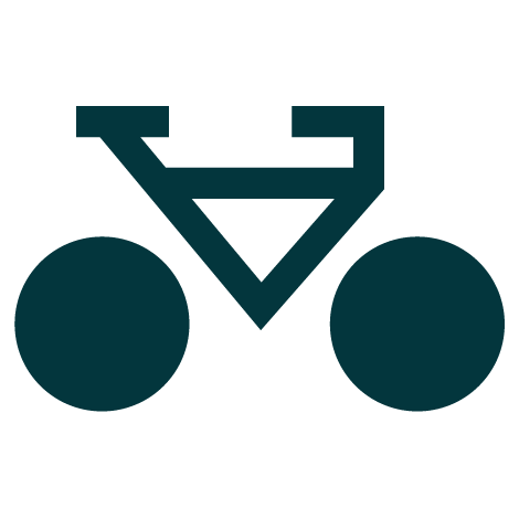 ServiceTrade Testing Help Center home page